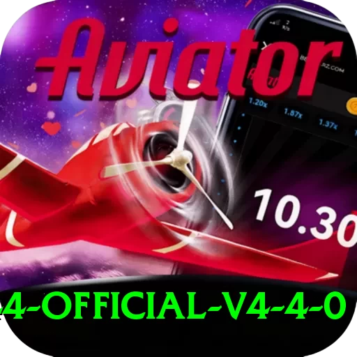 c444 Official v4.4.0 - 2
