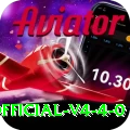 c444 Official v4.4.0