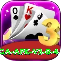 Casumo Pakistan Mega APK v3.8.4