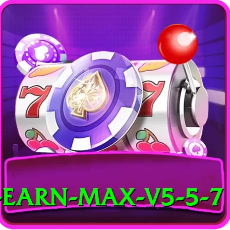 ck999 Earn Max v5.5.7 - 2