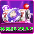 ck999 Earn Max v5.5.7