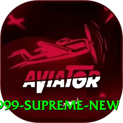 ck999 Supreme New - 2