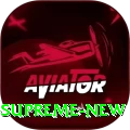 ck999 Supreme New