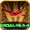 club Casino Official v5.3.4