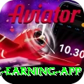 Club Pk - Max Earning App