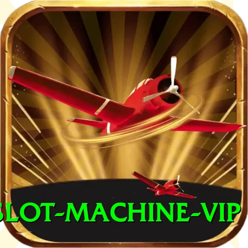 club Slot Machine VIP - 2