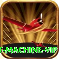 club Slot Machine VIP