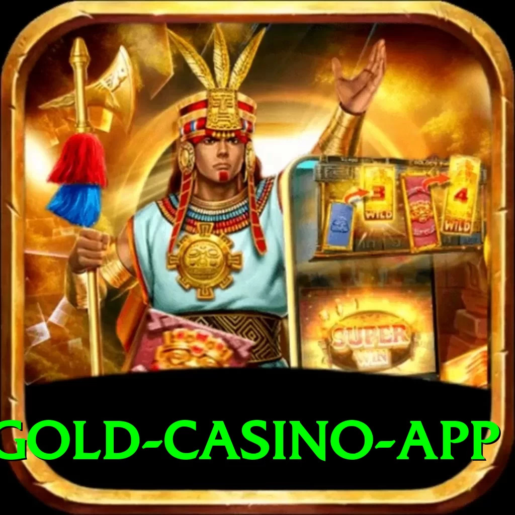 clubpk Gold Casino App - 2