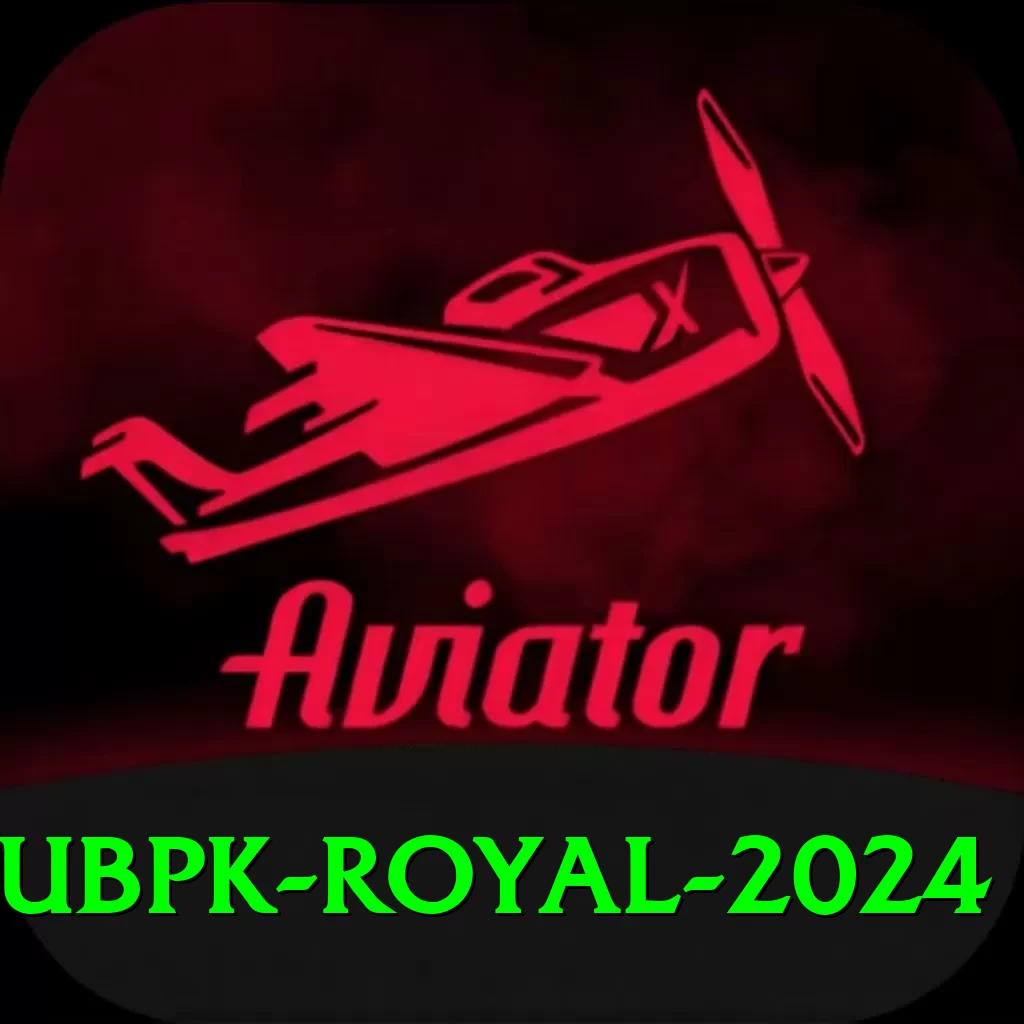 clubpk Royal 2024 - 2