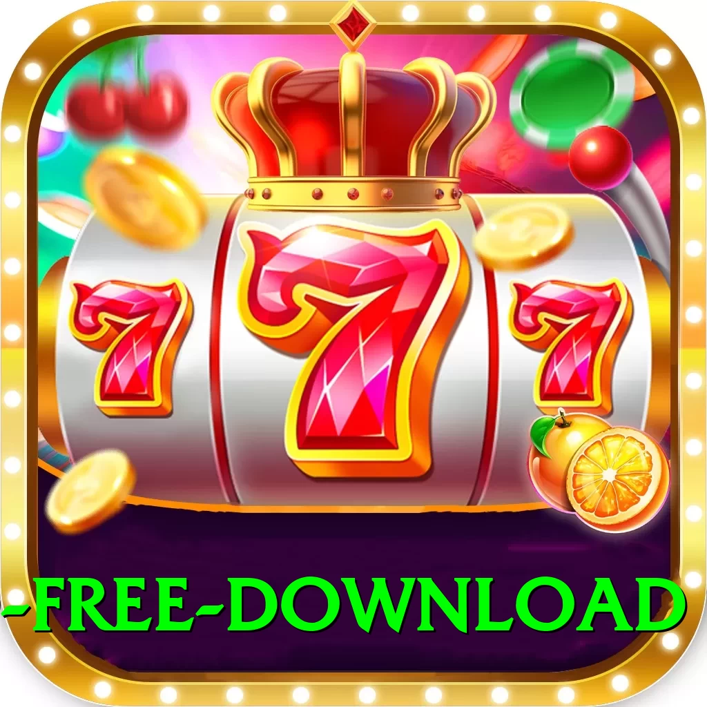 craps Pro - Free Download - 2