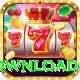 craps Pro - Free Download