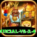 Dafabet Pakistan Official v5.2.4