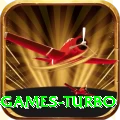 Diu Win Game Games Turbo