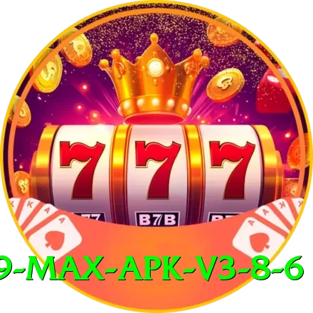 dk999 Max APK v3.8.6 - 2