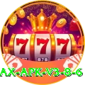 dk999 Max APK v3.8.6