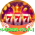 Dragon Tiger Club Pakistan Gold v2.7.1
