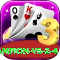 dravid Bonus Champion v5.2.4