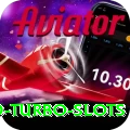 dravid Turbo Slots