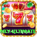 E2 Bet Game - Real Money Ultimate