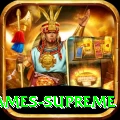 E2Bet Game Games Supreme