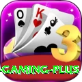 e2bet - Gaming Plus