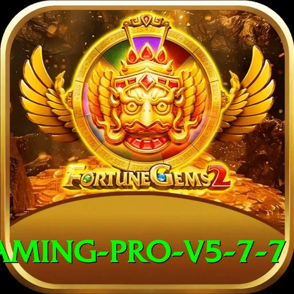e2bet Gaming Pro v5.7.7 - 2