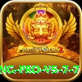 e2bet Gaming Pro v5.7.7
