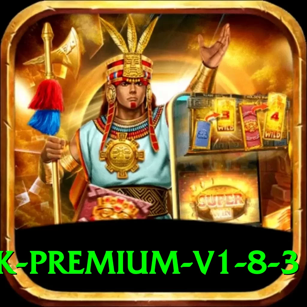 ec777 APK Premium v1.8.3 - 2