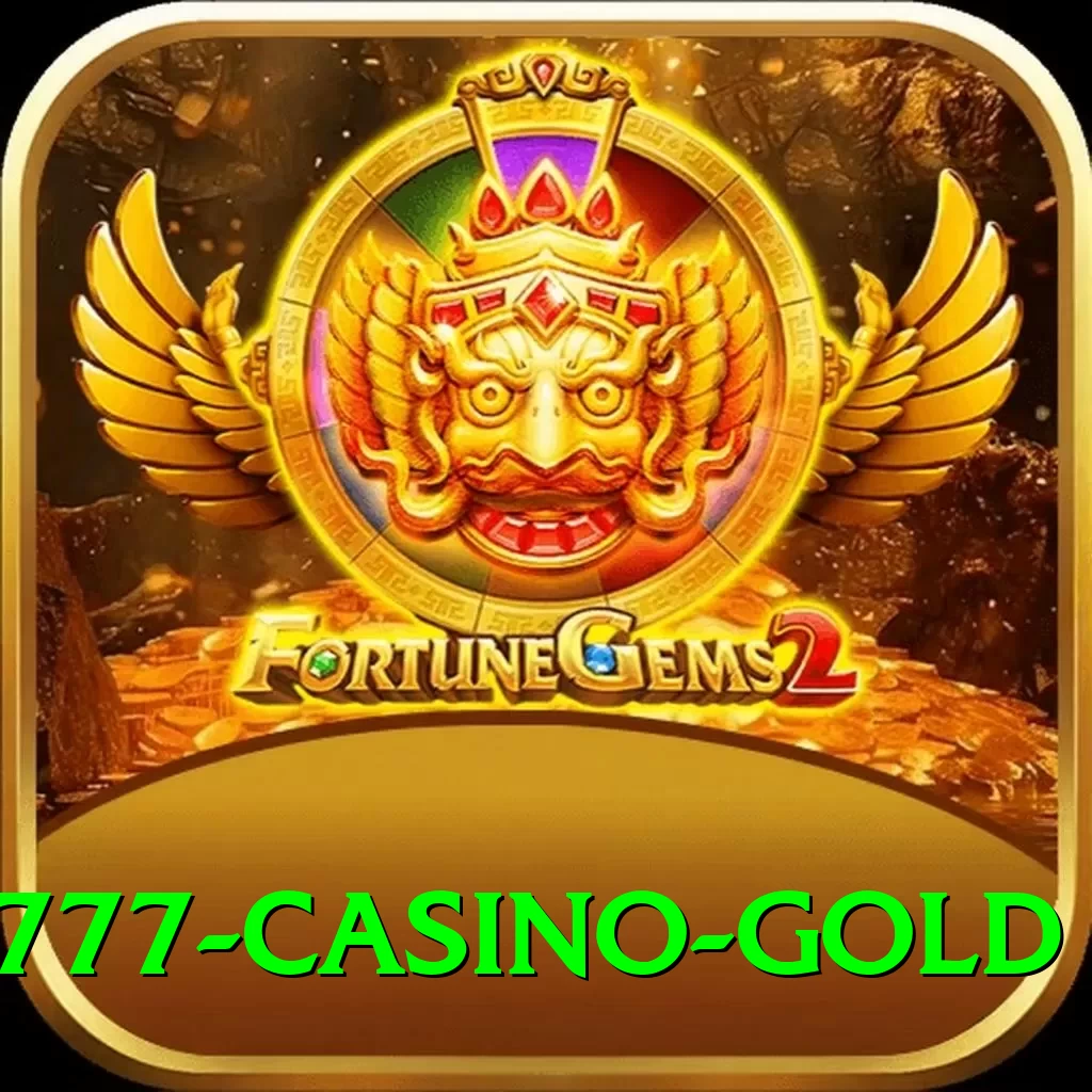 ec777 - Casino Gold - 2