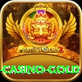 ec777 - Casino Gold