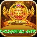 ec777 VIP Gaming App