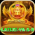 EpiWin Game Champion Latest v5.3.3