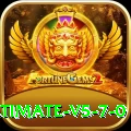 F6 Game Live Ultimate v5.7.0
