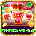 Fatah777 Game App Pro v5.5.8