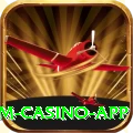 FF777 Game Premium Casino App