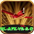 fly33 Prime APK v5.5.0