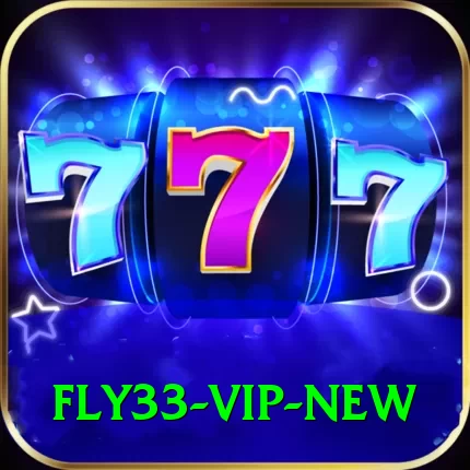 fly33 VIP New - 2