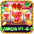 G555 Jackpot Premium v1.6.7