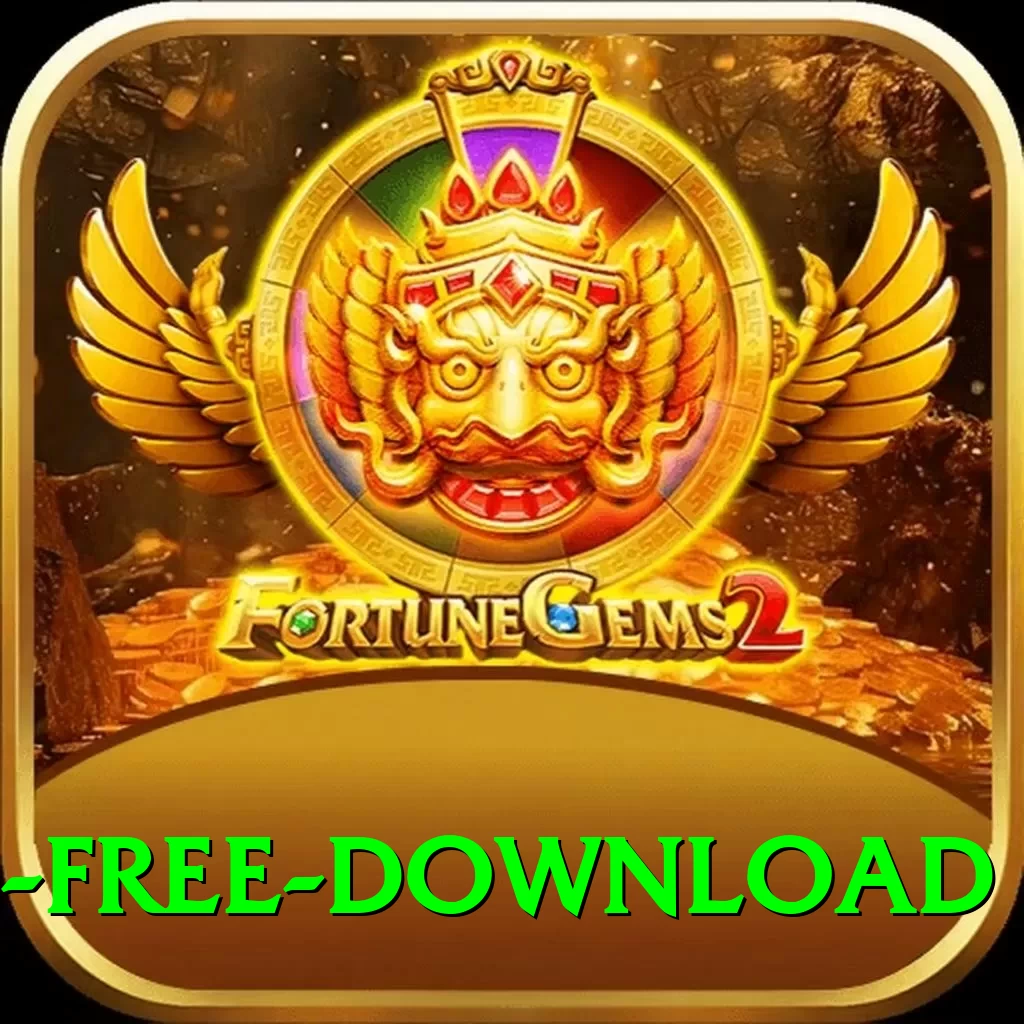 Gameistan PKR Game Supreme - Free Download - 2