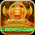 Gameistan PKR Game Supreme - Free Download
