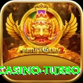 gamespk16 - Casino Turbo