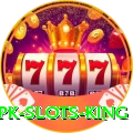 Gaming Club PK - Slots King