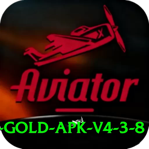 gold08 Gold APK v4.3.8 - 2