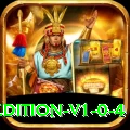 gold08 - Turbo Edition v1.0.4