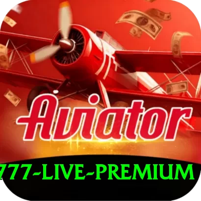 golo777 Live Premium - 2