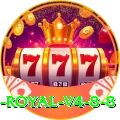 GOLO789 - Royal v4.8.8