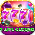 gv777 - Live Legend