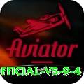 gv777 Official v5.9.4