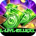 H2Game - Live Deluxe
