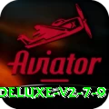 he777 - Deluxe v2.7.9